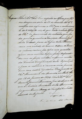 Página 4 - 14/01/1850