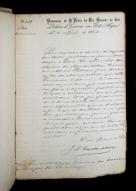 Página 352 - 18/04/1874