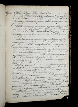 Página 22 - 10/02/1871