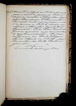 Página 377 - 20/08/1872