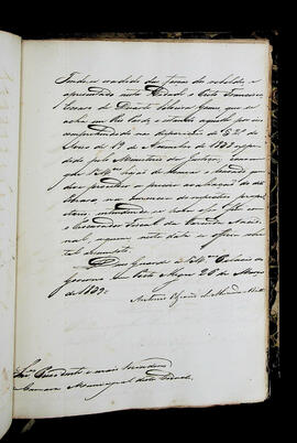 Página 48 - 26/03/1839