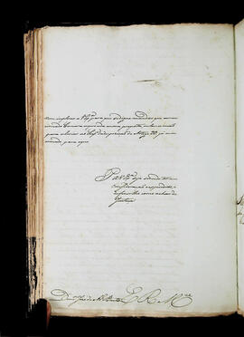 Página 172 - 06/02/1837