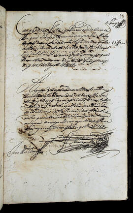 Página 36 - 05/11/1768