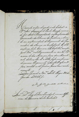 Página 117 - 31/01/1826
