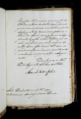 Página 84 - 18/05/1833