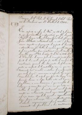 Página 66 - 17/05/1855