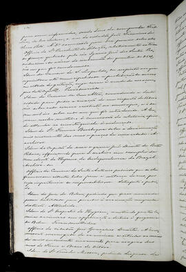 Página 51 - 26/09/1887