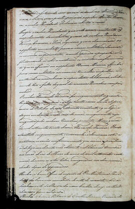 Página 144 - 15/03/1831