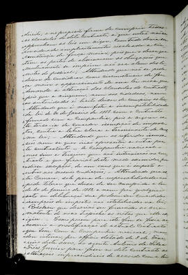 Página 195 - 18/03/1889