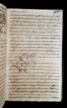 Página 379 - 24/12/1831