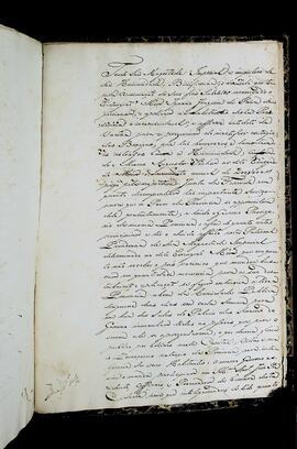 Página 86 - 12/12/1823
