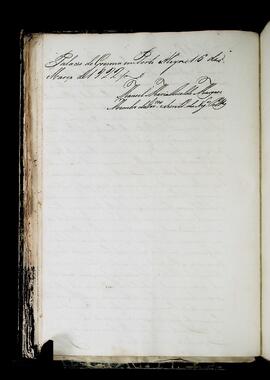 Página 61 - 16/03/1822