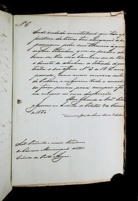 Página 16 - 09/02/1850