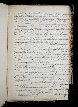 Página 423 - 28/11/1872
