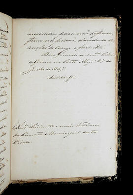 Página 134 - 27/07/1847