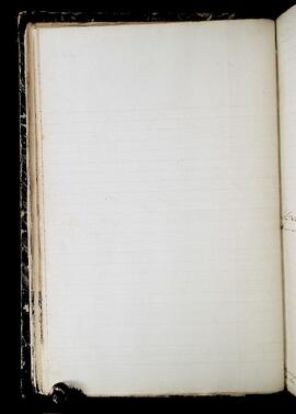 Página 129 - sem data