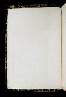 Página 1 - sem data