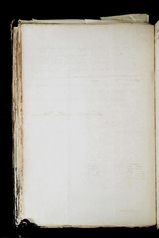 Original Document numérique not accessible