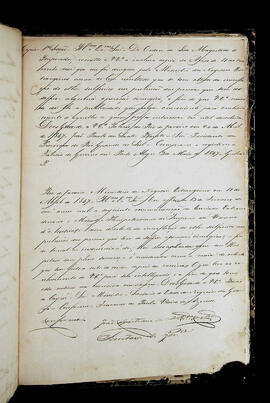 Página 86 - 03/05/1847