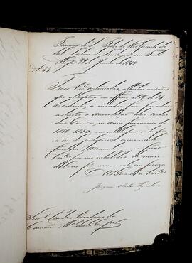 Página 402 - 22/06/1859