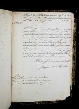 Página 408 - 13/07/1859