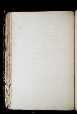 Página 321 - sem data