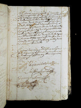 Página 193 - 04/08/1770