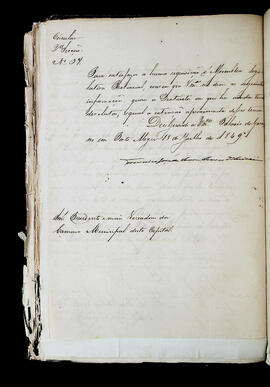 Página 391 - 18/07/1849