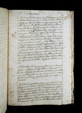 Página 519 - 24/07/1779