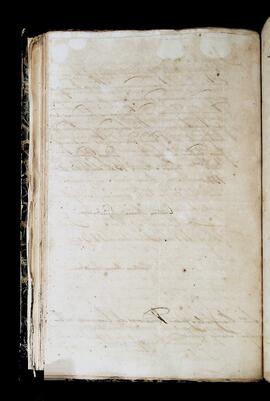 Página 125 - sem data