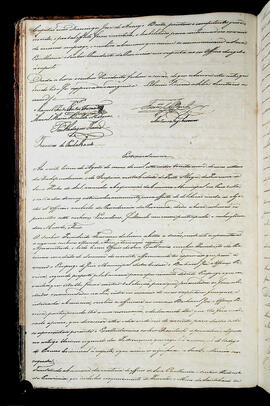 Página 48 - 17/08/1839 a 21/08/1839