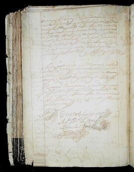 Página 172 - 03/02/1770