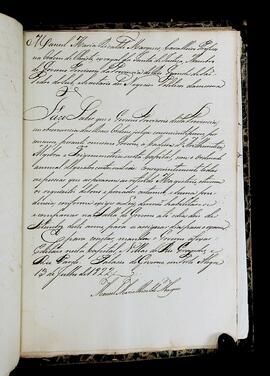 Página 114 - 13/07/1822