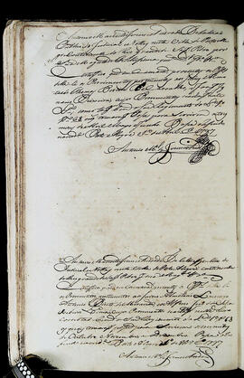 Página 117 - 01/04/1797