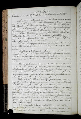 Página 265 - 12/12/1889