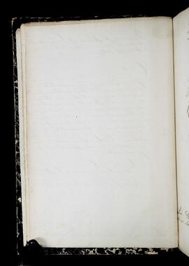 Página 23 - sem data