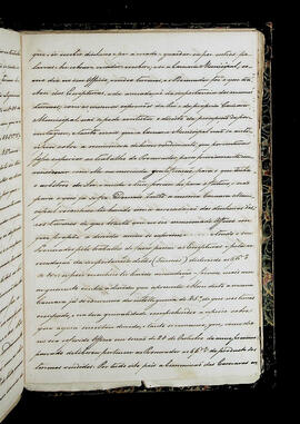 Página 90 - 14/05/1846