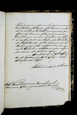 Página 162 - 26/09/1839