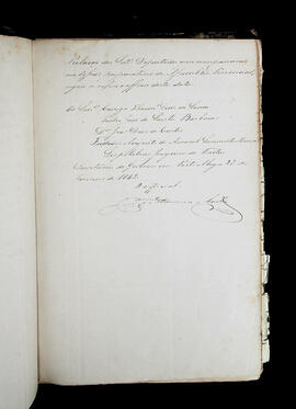 Página 26 - 28/02/1848