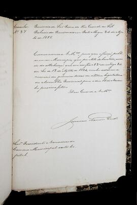 Página 347 - 24/08/1856