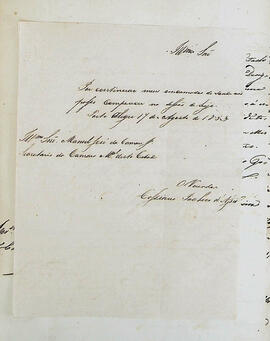 Página 182 - 17/08/1853