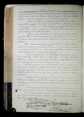 Página 305 - 04/09/1860