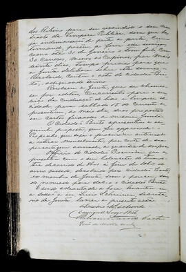 Página 303 - 06/02/1890