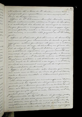 Página 28 - 11/06/1883