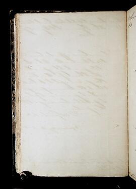 Página 211 - sem data