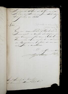 Página 102 - 03/07/1858