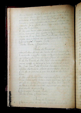 Página 006 -07/06/1794 a 11/06/1794