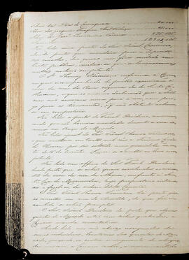Página 519 - 20/08/1862
