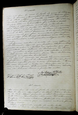 Página 45 - 08/07/1863 a 09/07/1863