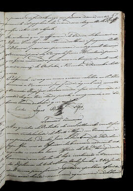 Página 135 - 30/09/1826 a 04/10/1826